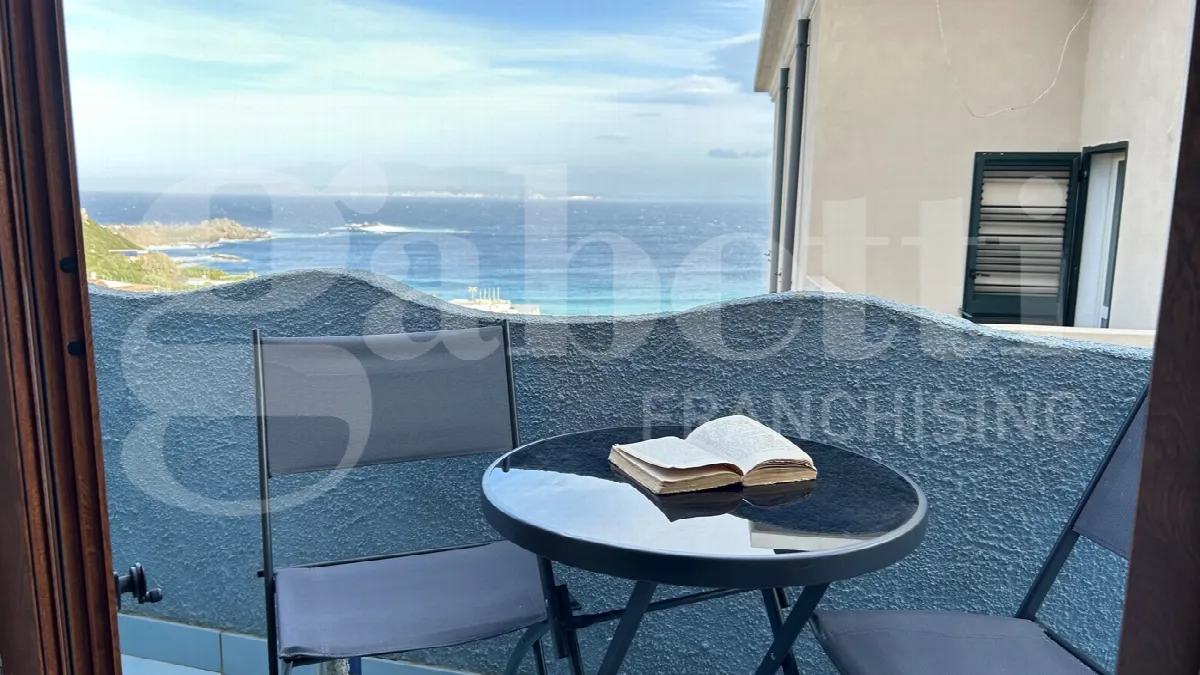 Appartamento in vendita a Santa Teresa Gallura - foto 1