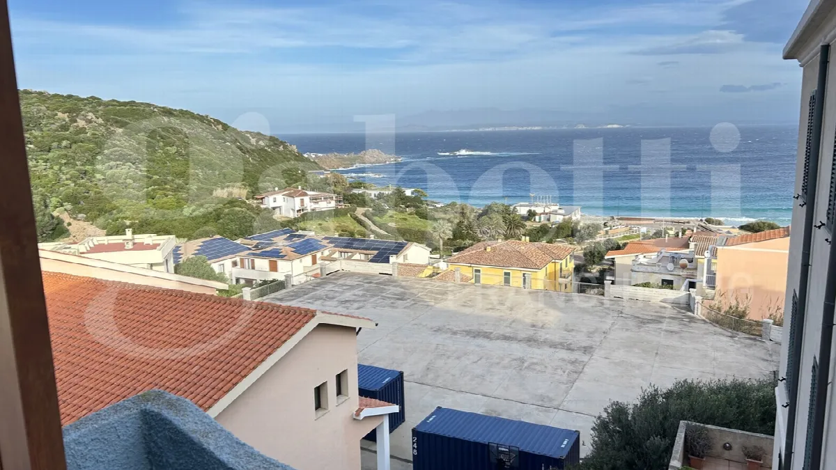 Appartamento in vendita a Santa Teresa Gallura - foto 10