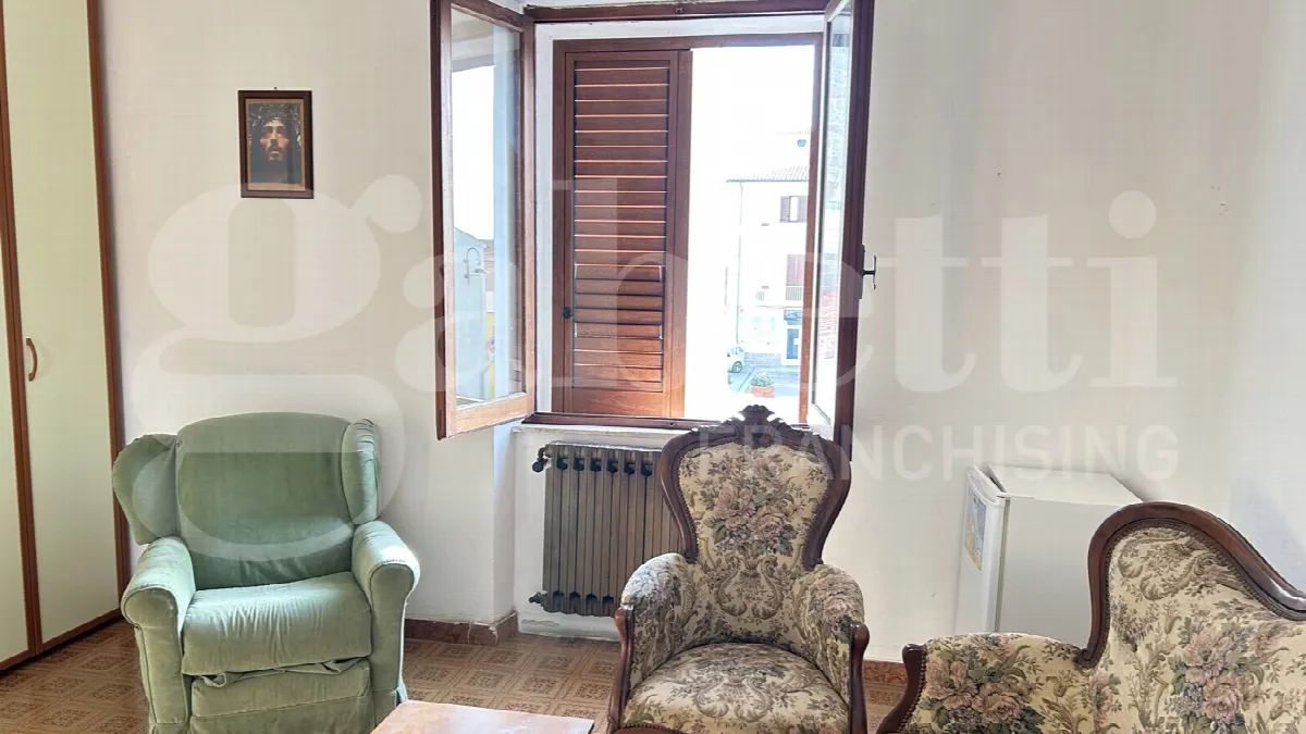 Appartamento in vendita a Santa Teresa Gallura - foto 4