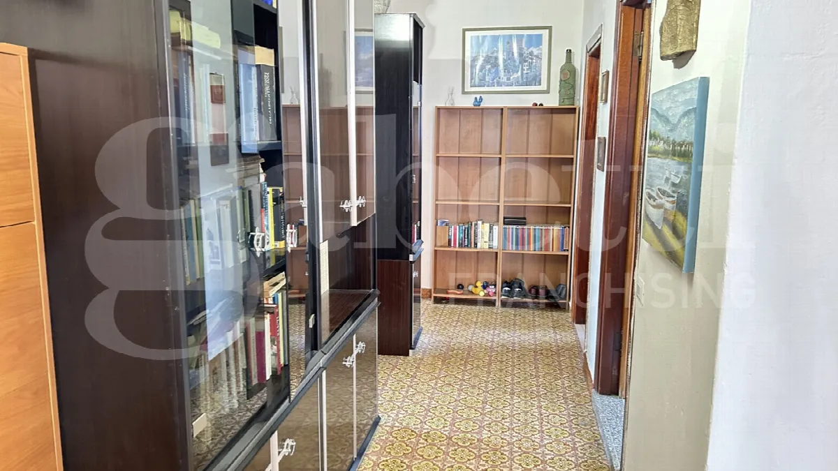 Appartamento in vendita a Santa Teresa Gallura - foto 5