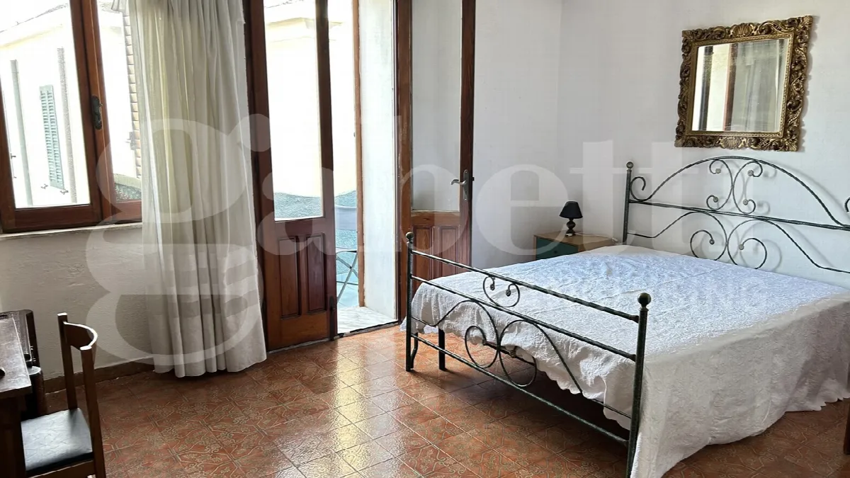 Appartamento in vendita a Santa Teresa Gallura - foto 6