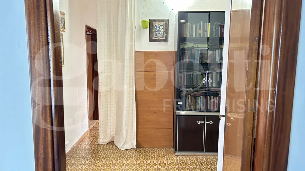 Appartamento in vendita a Santa Teresa Gallura - foto 8