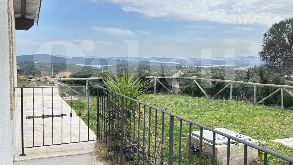 Rustico in vendita a Santa Teresa Gallura - foto 3