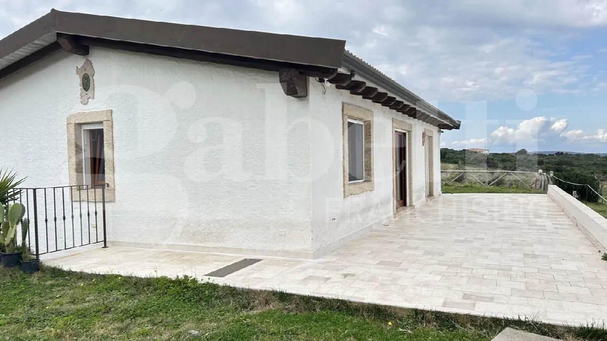 Rustico in vendita a Santa Teresa Gallura - foto 4