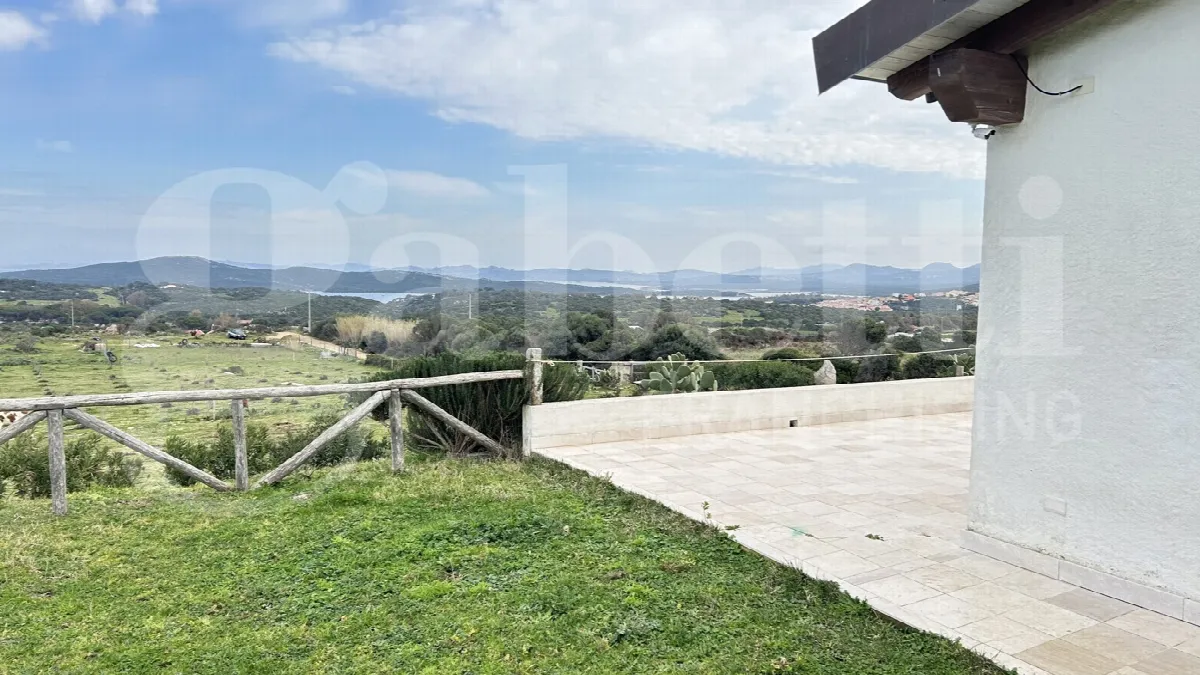 Rustico in vendita a Santa Teresa Gallura - foto 6