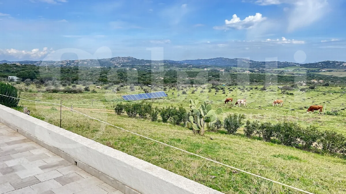 Rustico in vendita a Santa Teresa Gallura - foto 8
