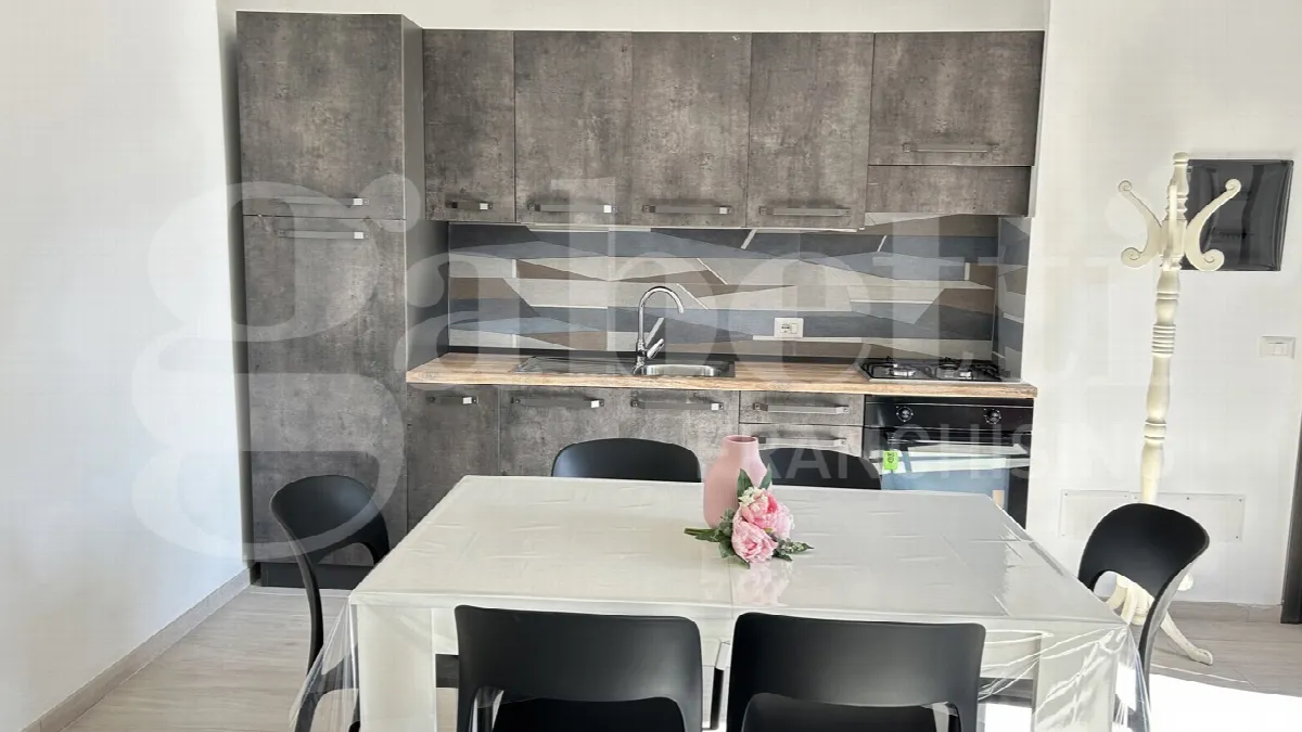 Casa indipendente in vendita a Sant'Antonio di Gallura - foto 6