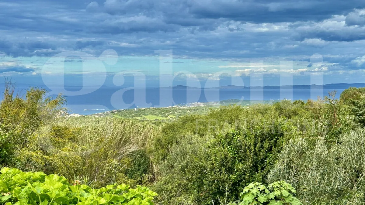 Rustico in vendita a Aglientu - foto 3