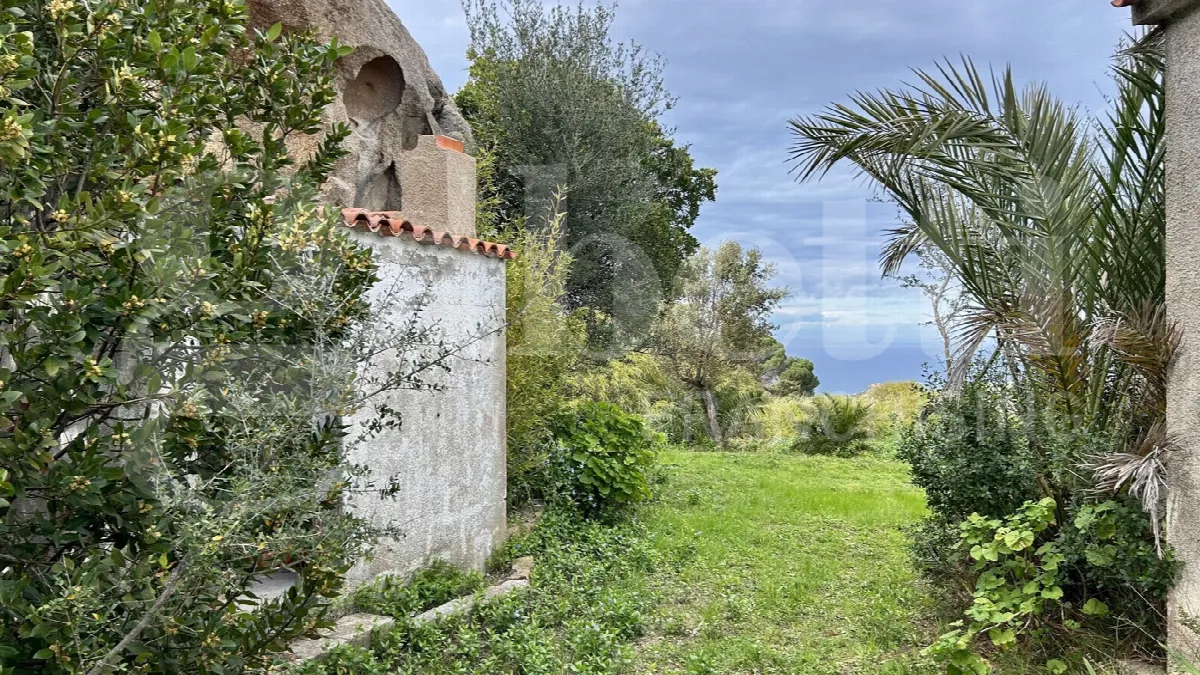 Rustico in vendita a Aglientu - foto 9