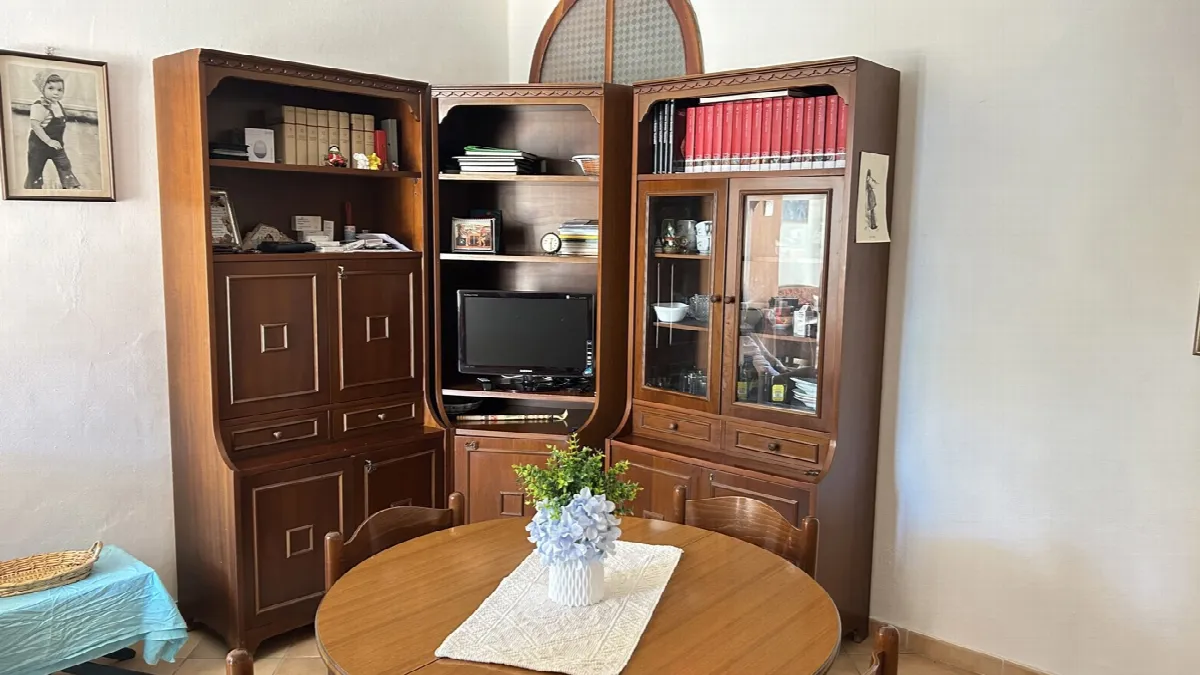 Casa indipendente in vendita a Santa Teresa Gallura - foto 10