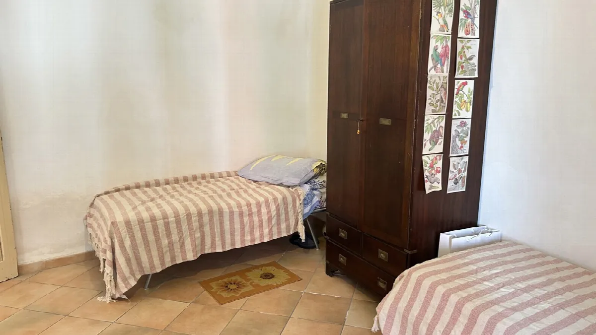 Casa indipendente in vendita a Santa Teresa Gallura - foto 2