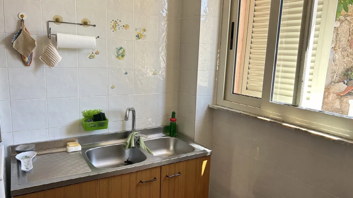 Casa indipendente in vendita a Santa Teresa Gallura - foto 3