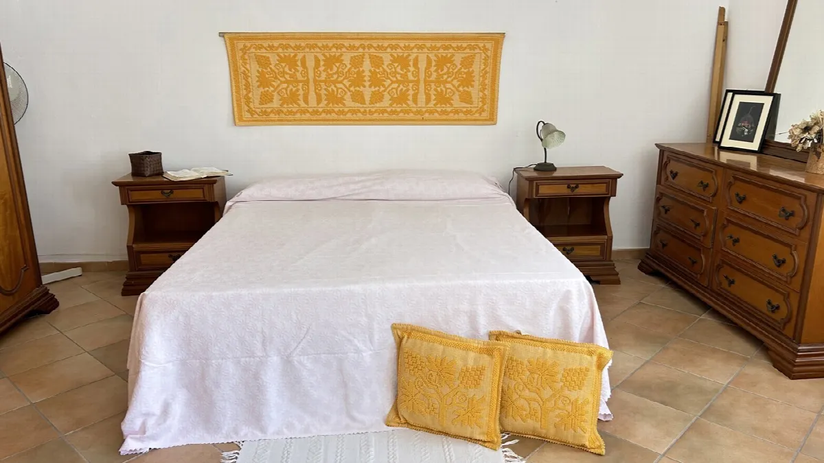 Casa indipendente in vendita a Santa Teresa Gallura - foto 6