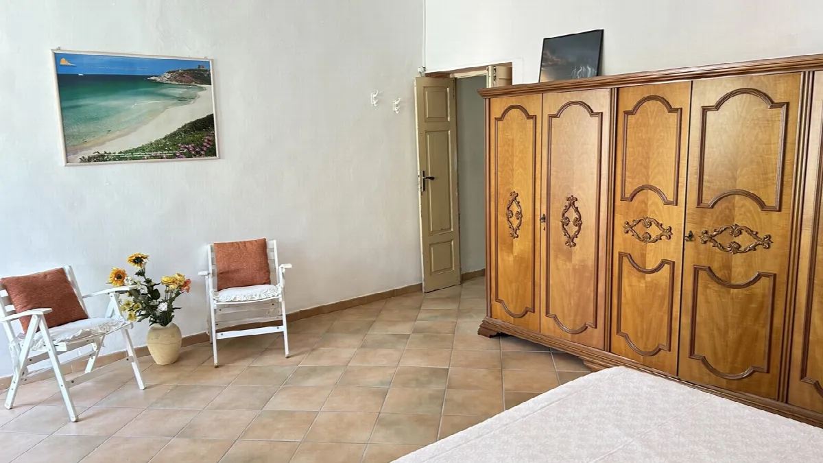 Casa indipendente in vendita a Santa Teresa Gallura - foto 7