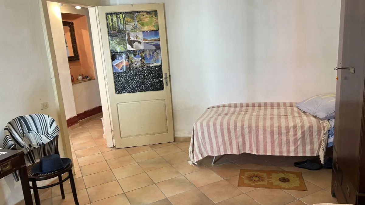 Casa indipendente in vendita a Santa Teresa Gallura - foto 8
