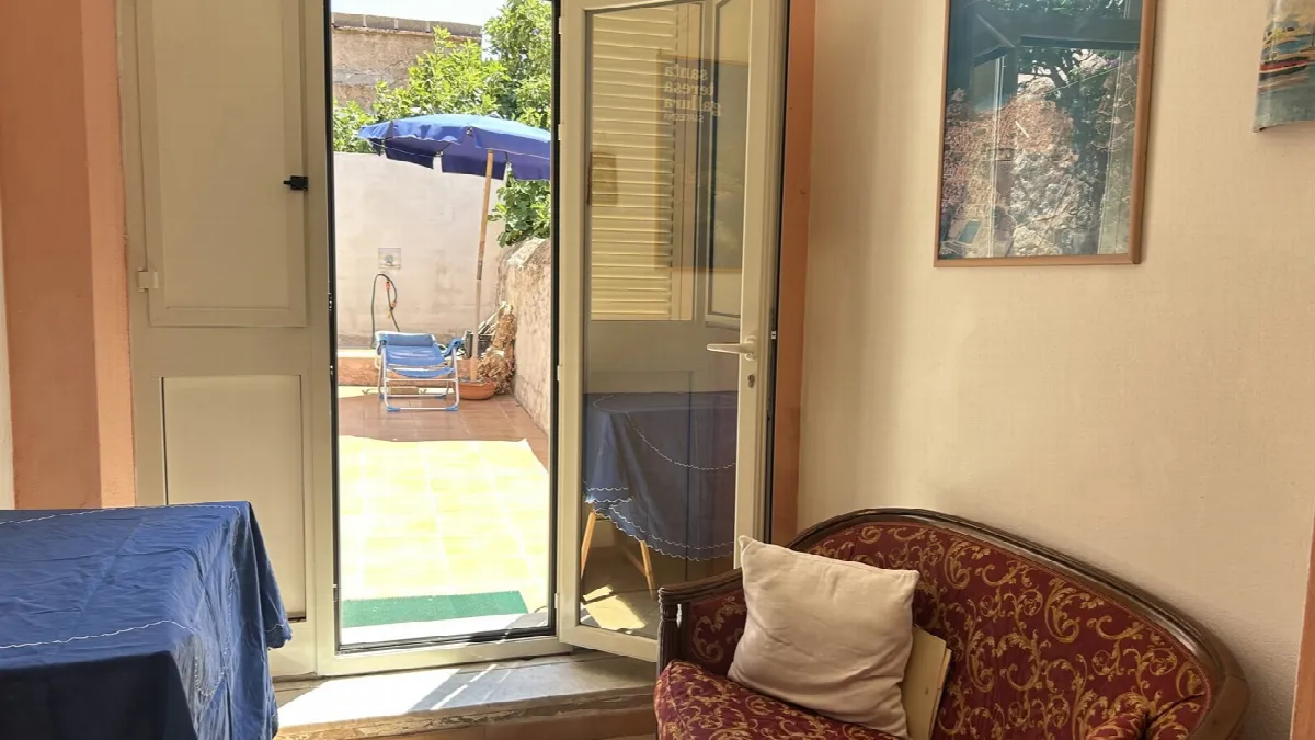 Casa indipendente in vendita a Santa Teresa Gallura - foto 9