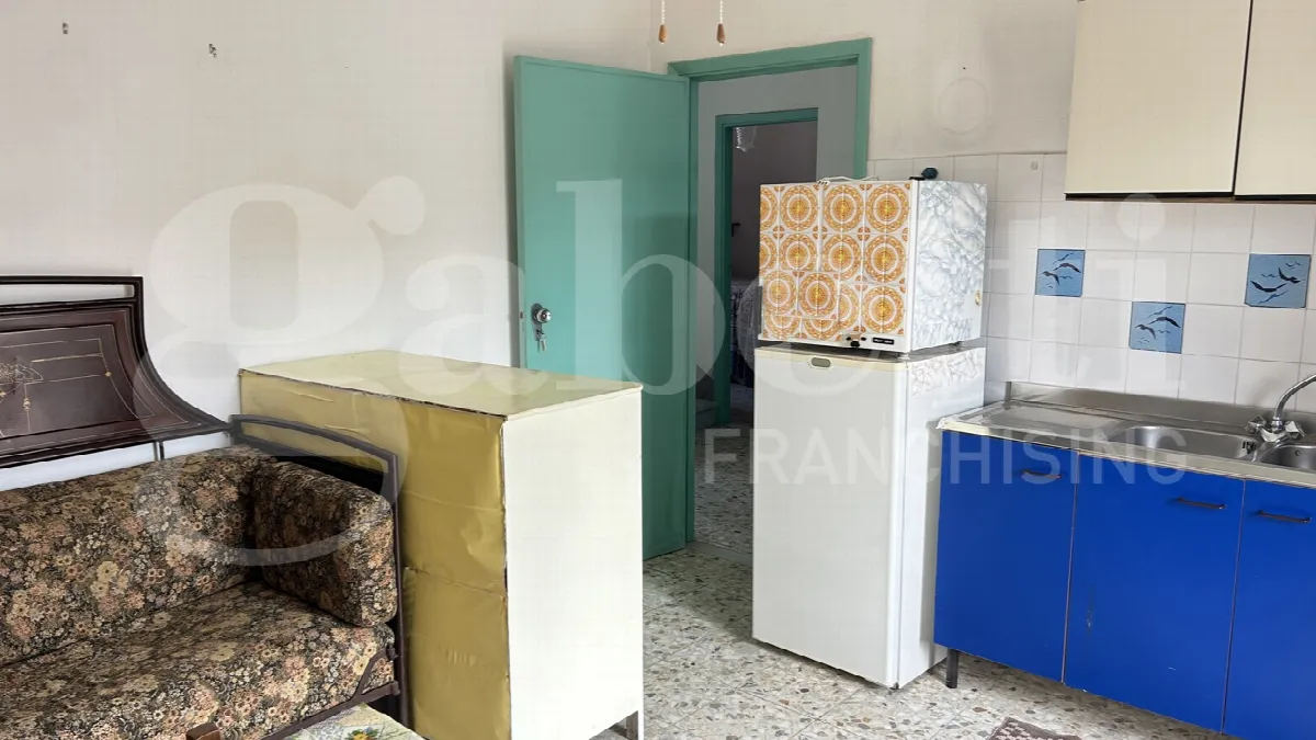 Appartamento in vendita a Sant'Antonio di Gallura - foto 10
