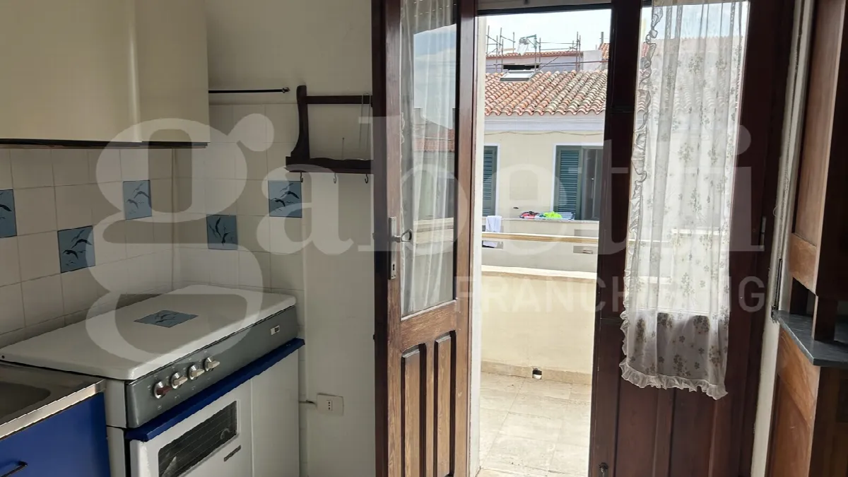 Appartamento in vendita a Sant'Antonio di Gallura - foto 5