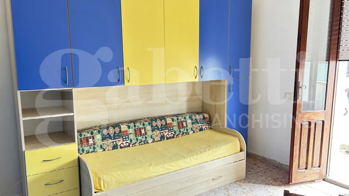 Appartamento in vendita a Sant'Antonio di Gallura - foto 7