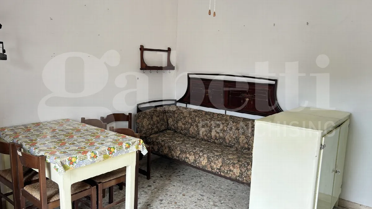 Appartamento in vendita a Sant'Antonio di Gallura - foto 9