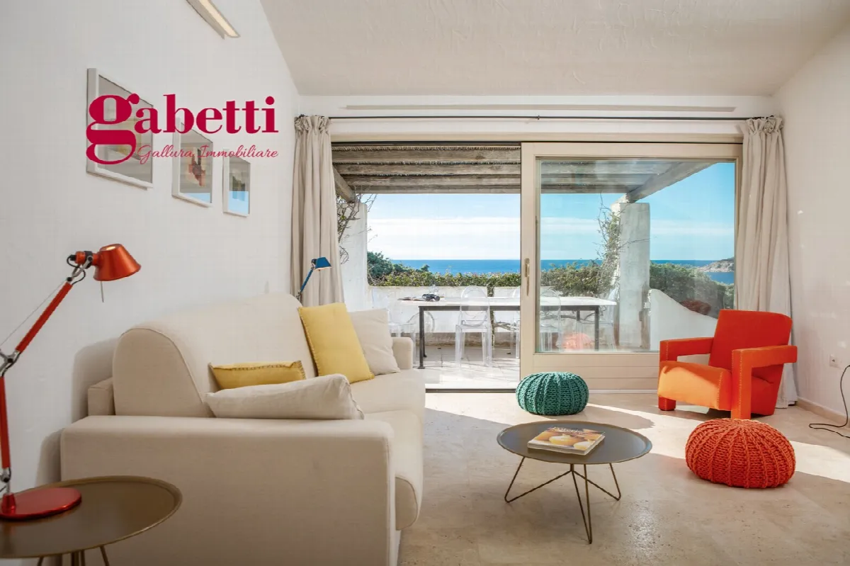 Villetta a schiera in vendita a Santa Teresa Gallura - foto 10