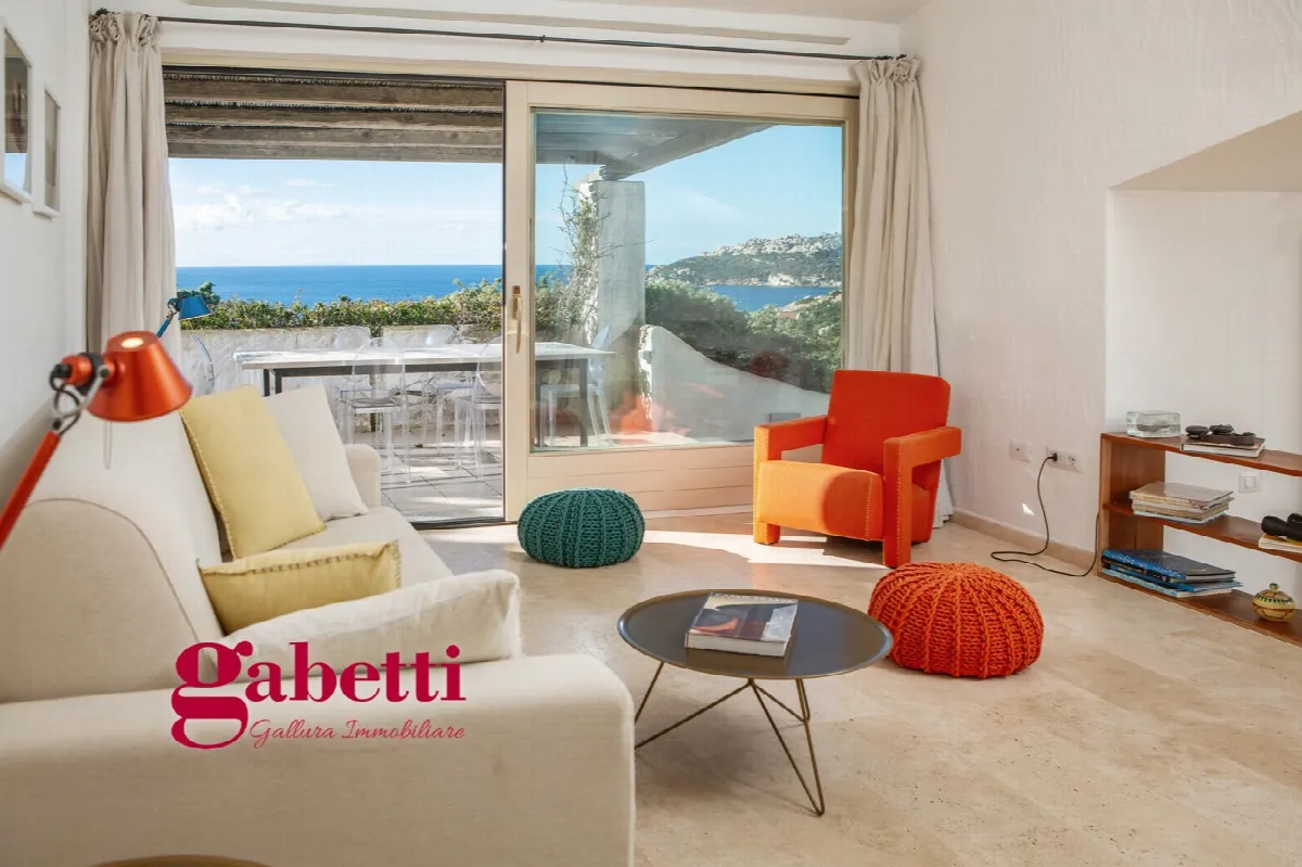 Villetta a schiera in vendita a Santa Teresa Gallura - foto 6