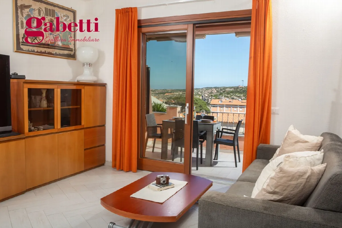 Appartamento in vendita a Santa Teresa Gallura - foto 1