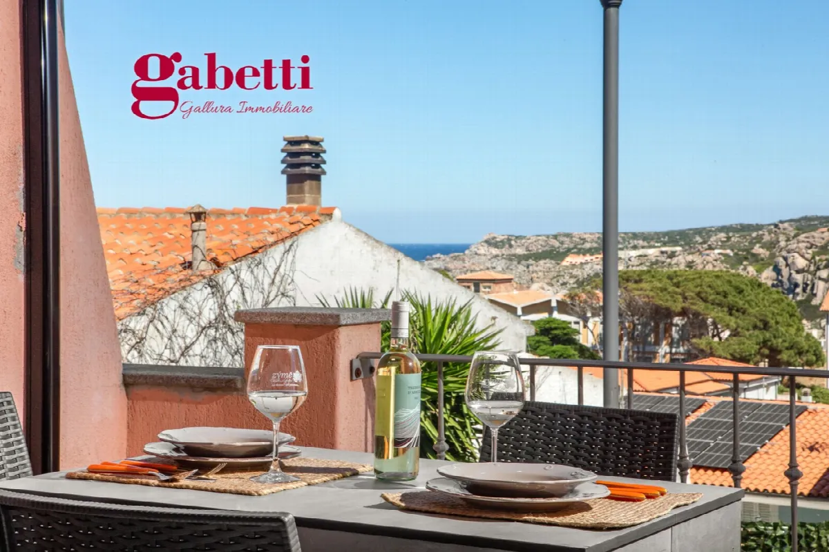 Appartamento in vendita a Santa Teresa Gallura - foto 3