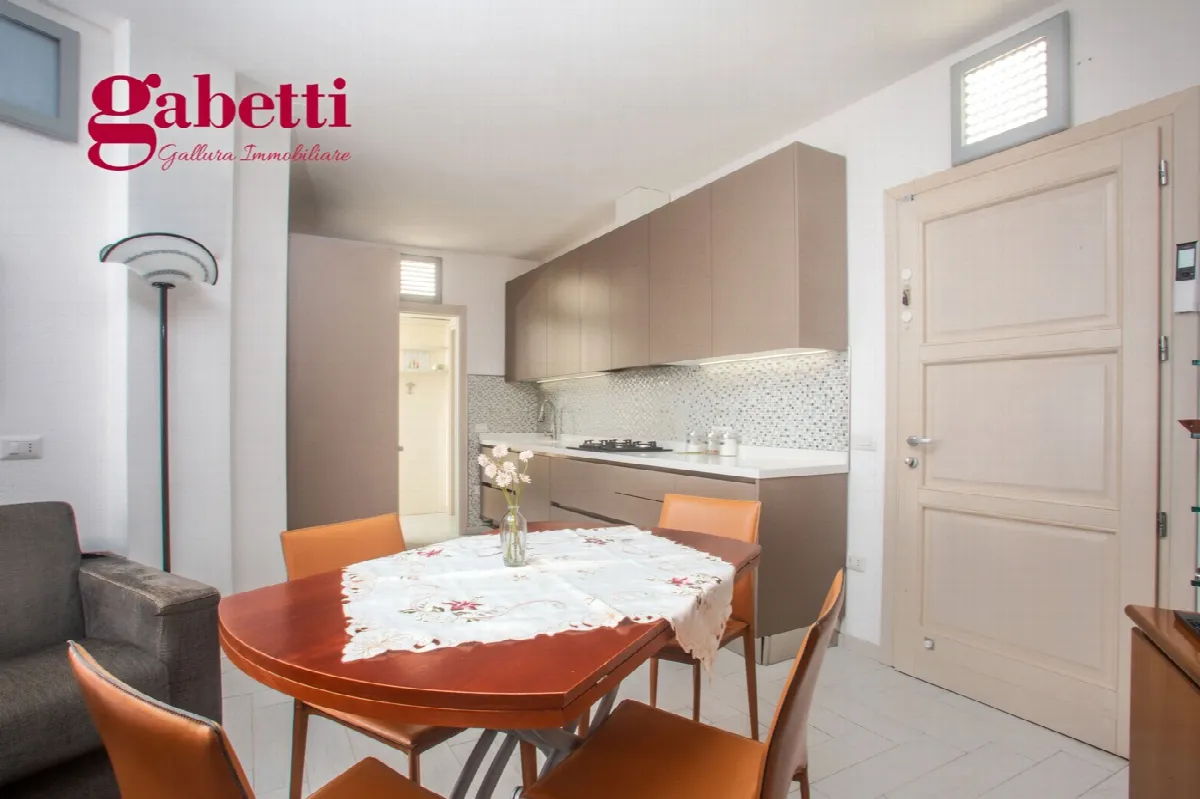 Appartamento in vendita a Santa Teresa Gallura - foto 6