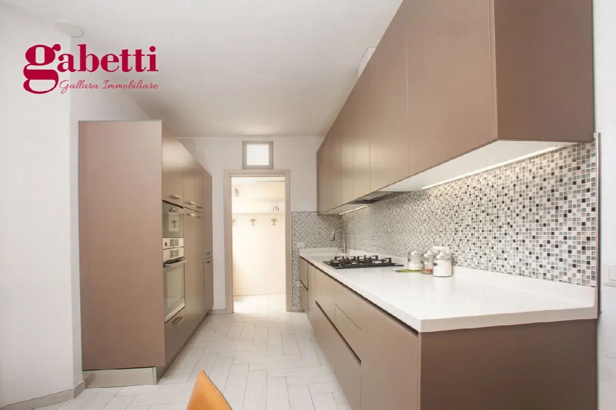 Appartamento in vendita a Santa Teresa Gallura - foto 7
