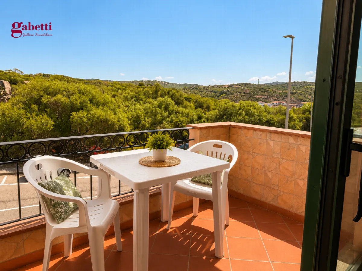 Appartamento in vendita a Santa Teresa Gallura - foto 10