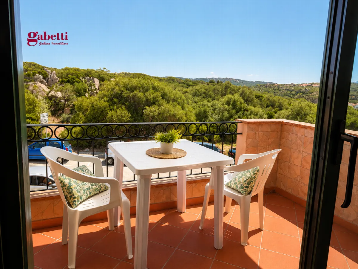 Appartamento in vendita a Santa Teresa Gallura - foto 2