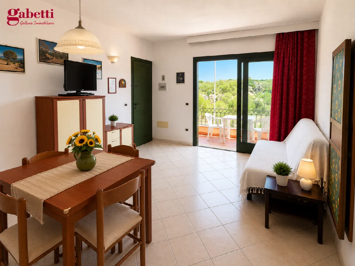 Appartamento in vendita a Santa Teresa Gallura - foto 4