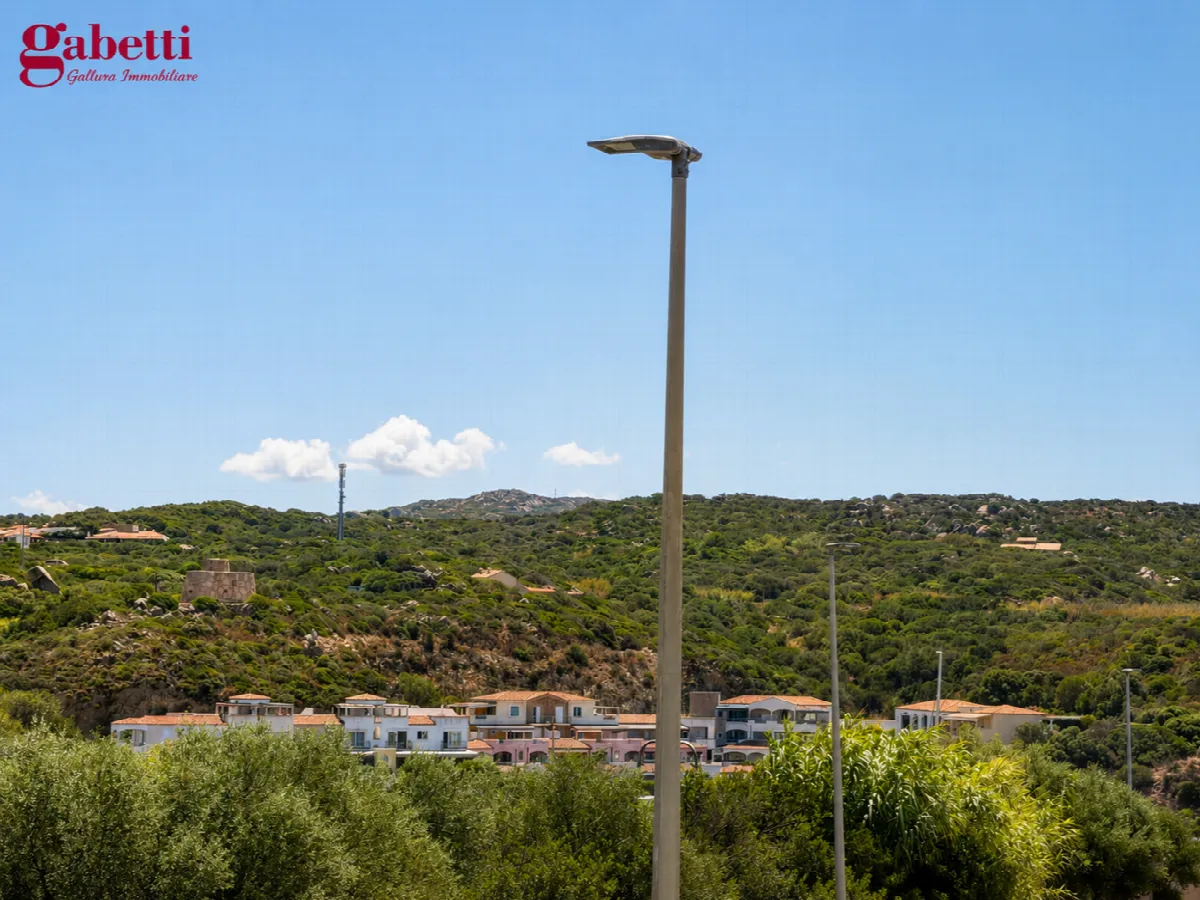 Appartamento in vendita a Santa Teresa Gallura - foto 6