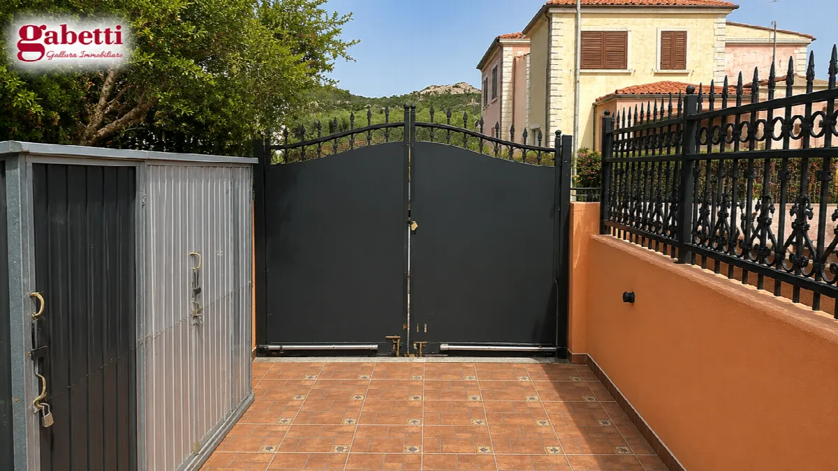 Appartamento in vendita a Santa Teresa Gallura - foto 10