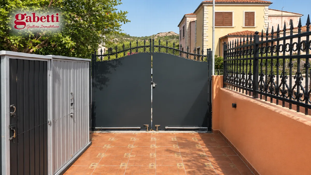 Appartamento in vendita a Santa Teresa Gallura - foto 3