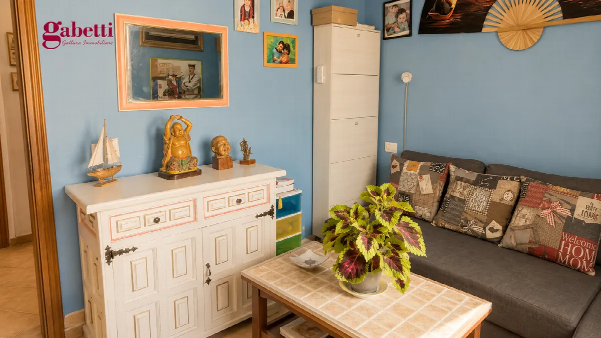 Appartamento in vendita a Santa Teresa Gallura - foto 5