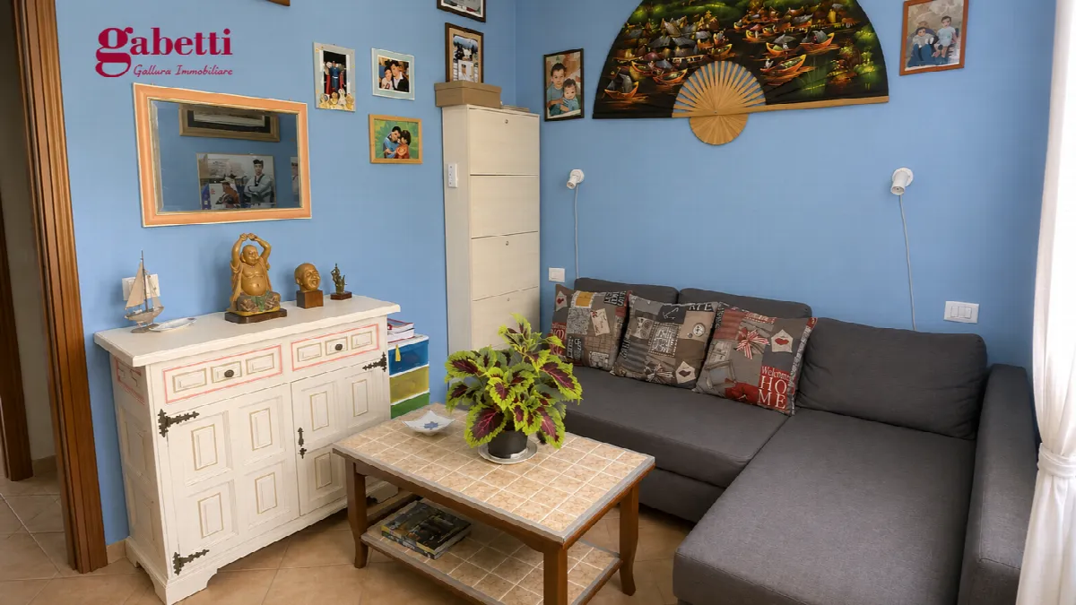 Appartamento in vendita a Santa Teresa Gallura - foto 6