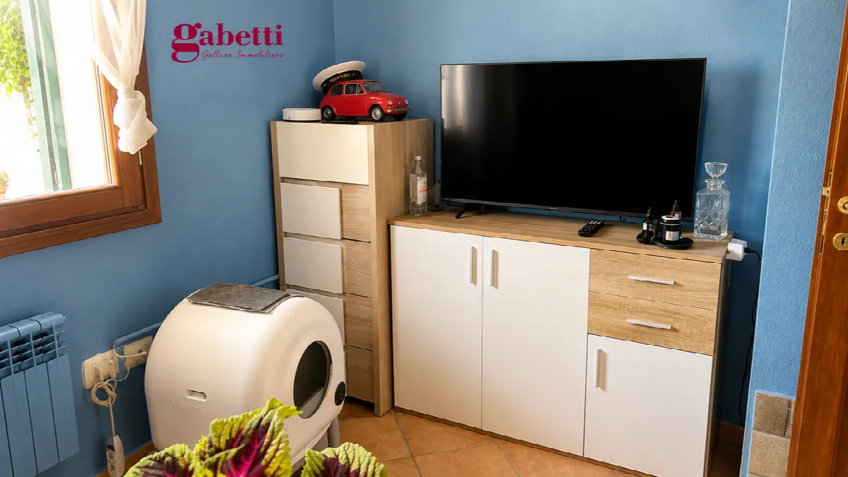 Appartamento in vendita a Santa Teresa Gallura - foto 7