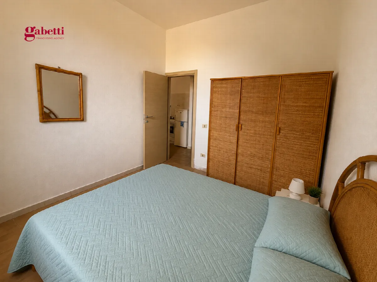 Appartamento in vendita a Santa Teresa Gallura - foto 10