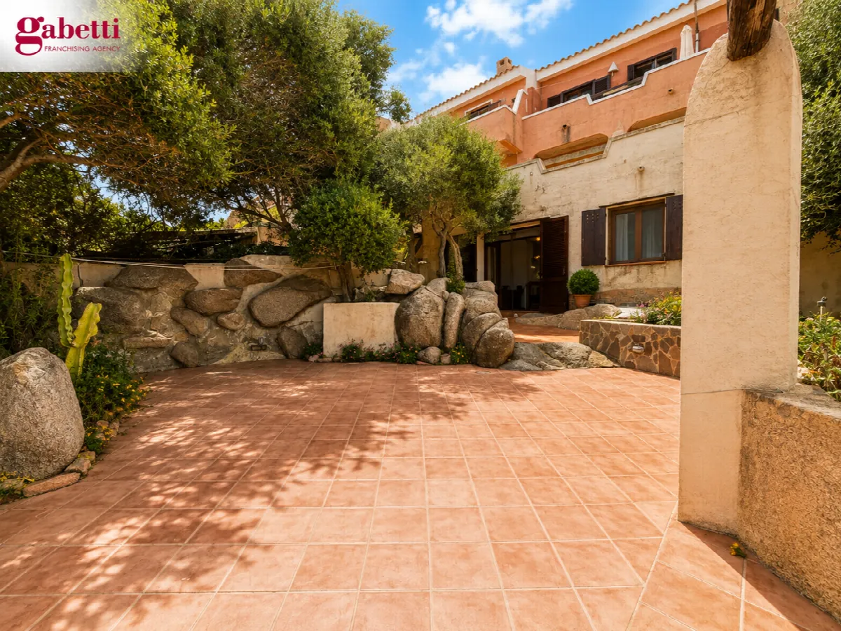 Appartamento in vendita a Santa Teresa Gallura - foto 2