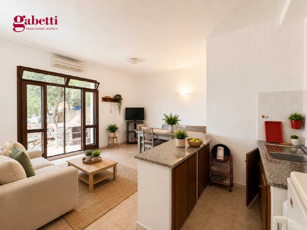 Appartamento in vendita a Santa Teresa Gallura - foto 3