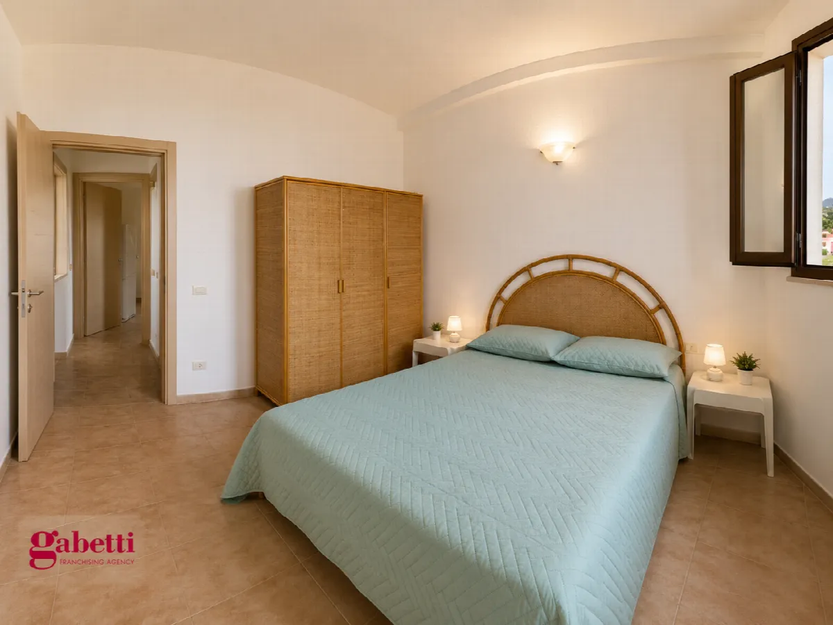 Appartamento in vendita a Santa Teresa Gallura - foto 9