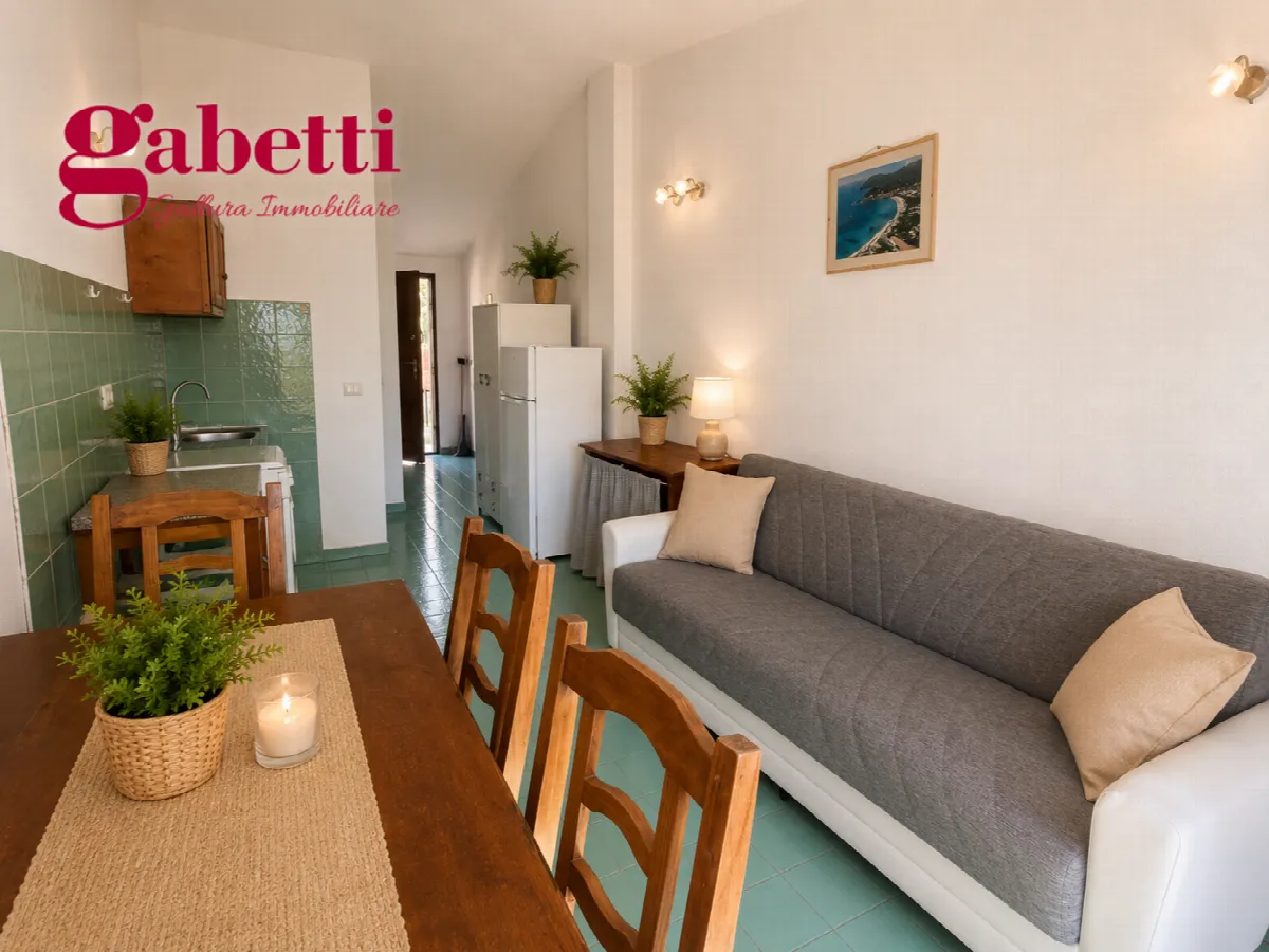 Appartamento in vendita a Sant'Antonio di Gallura - foto 10