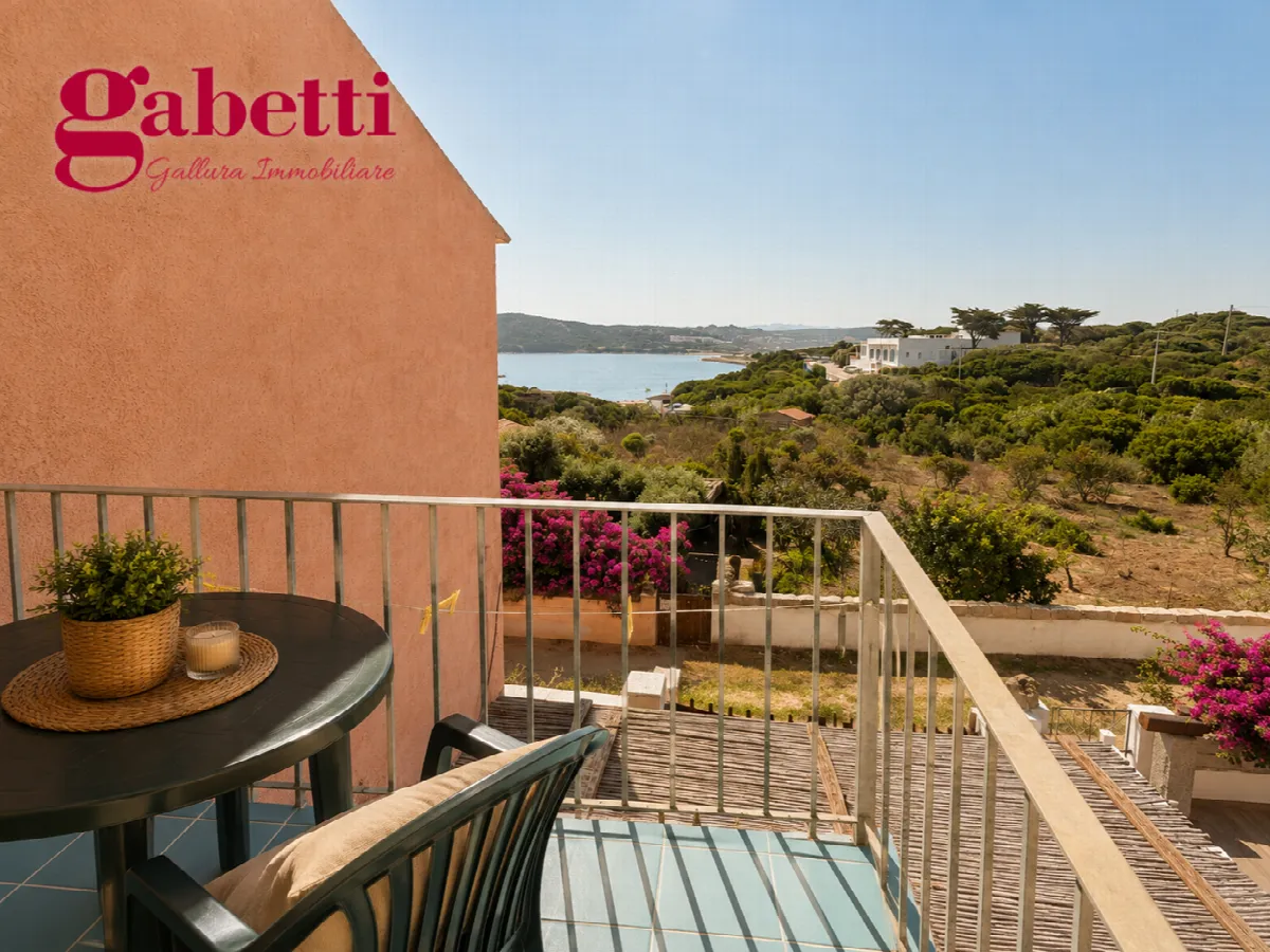 Appartamento in vendita a Sant'Antonio di Gallura - foto 5