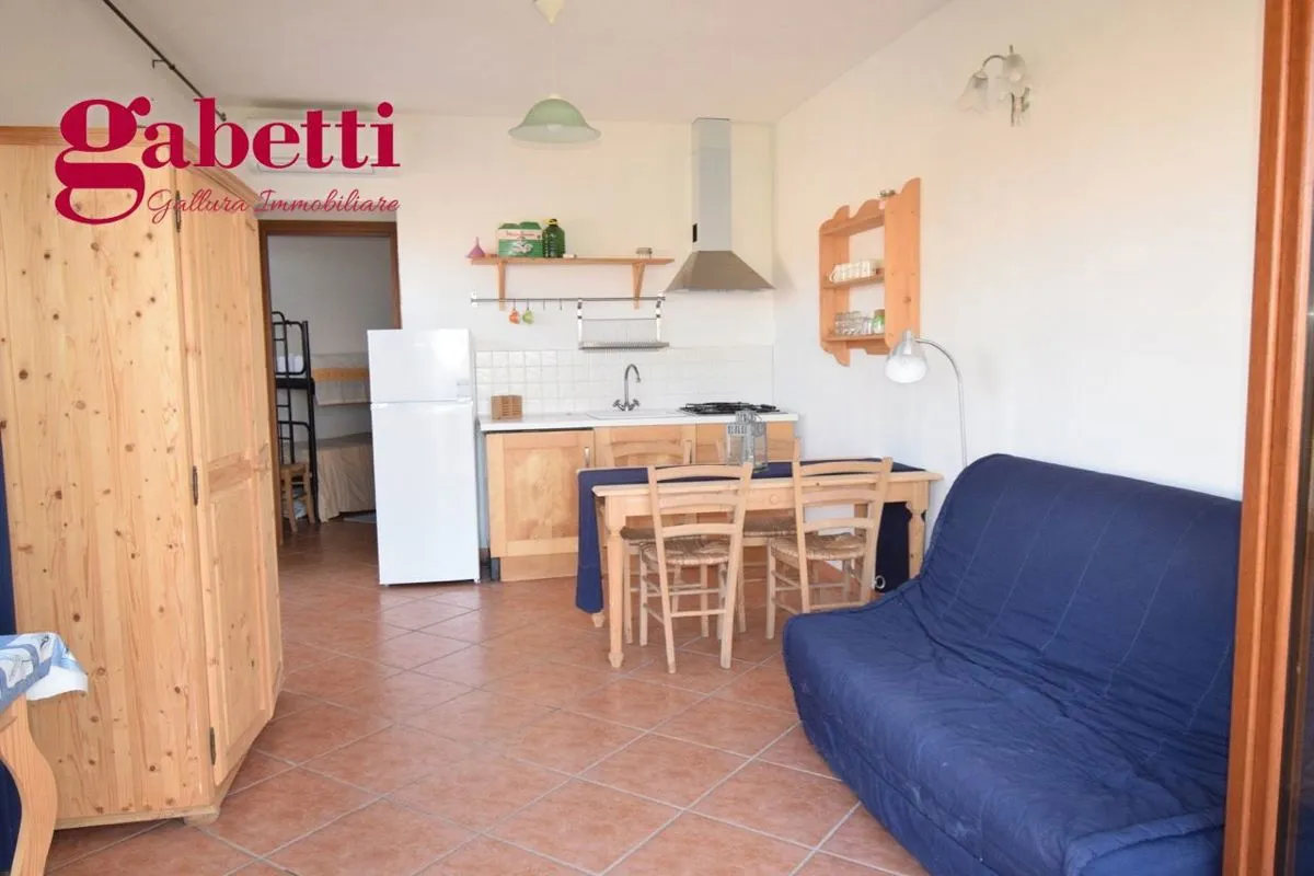 Appartamento in vendita a Santa Teresa Gallura - foto 10
