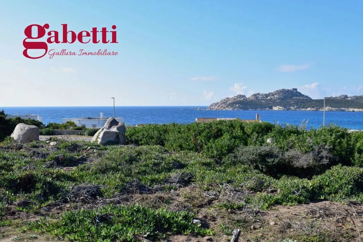 Appartamento in vendita a Santa Teresa Gallura - foto 2