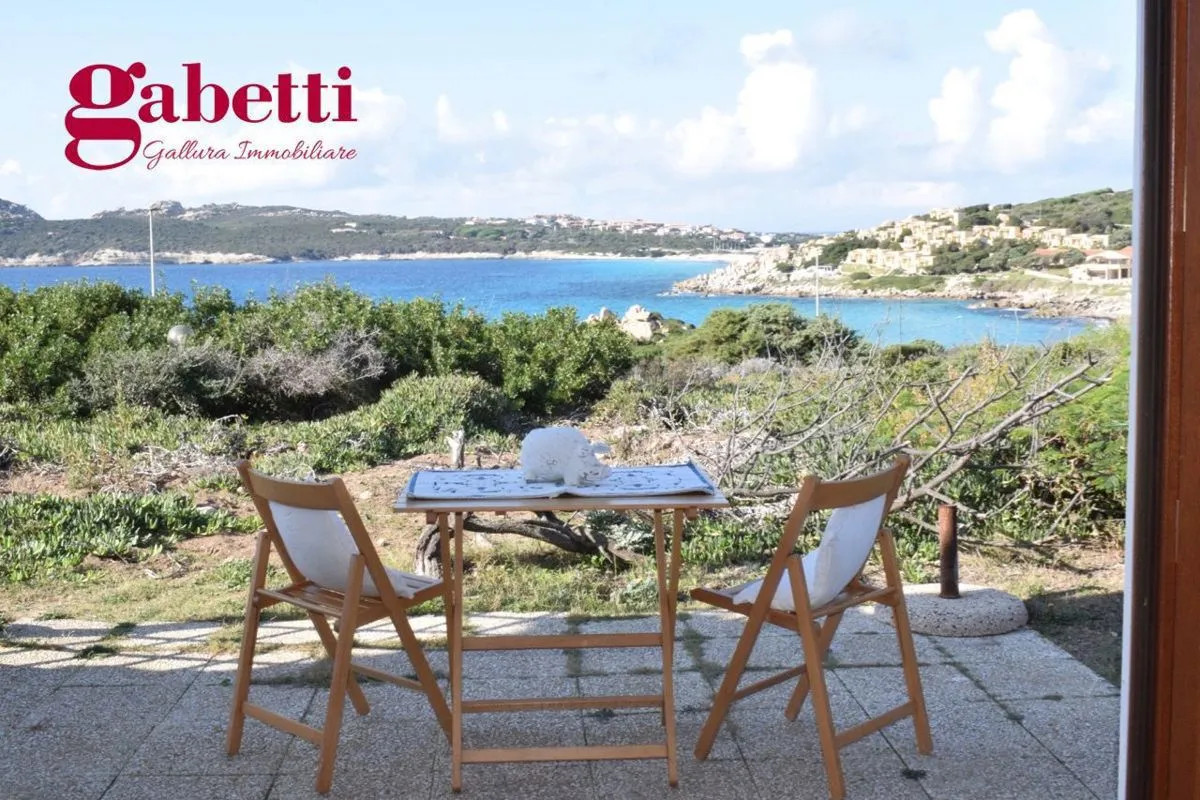 Appartamento in vendita a Santa Teresa Gallura - foto 4