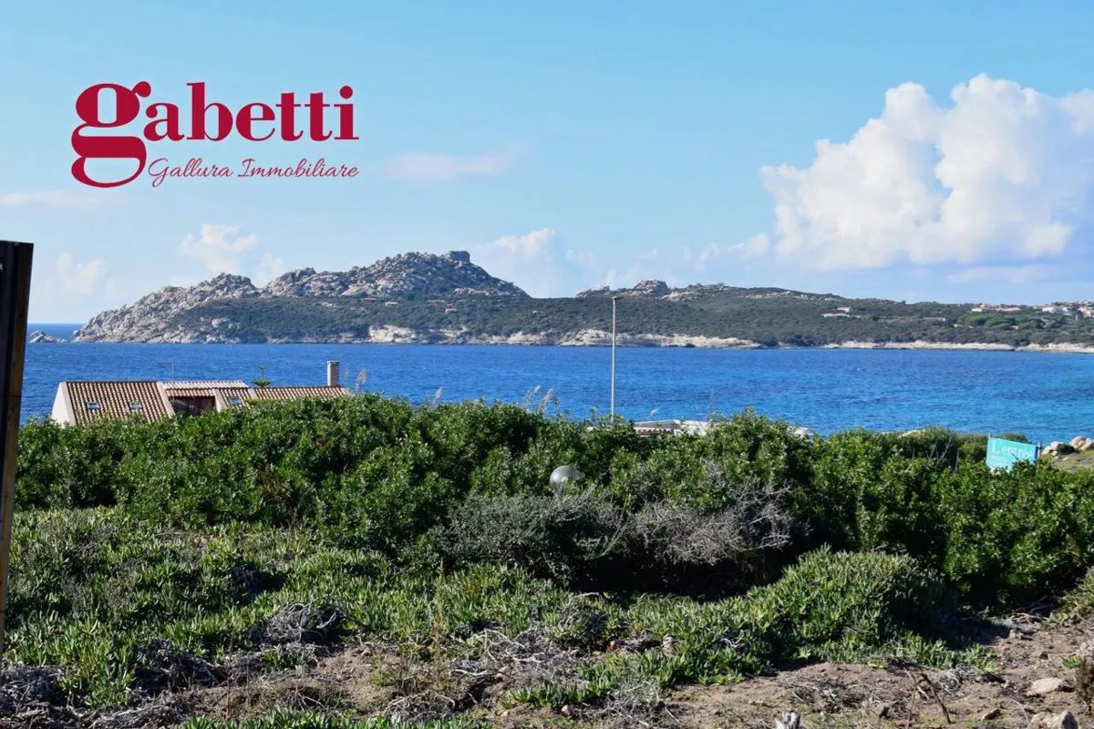 Appartamento in vendita a Santa Teresa Gallura - foto 6