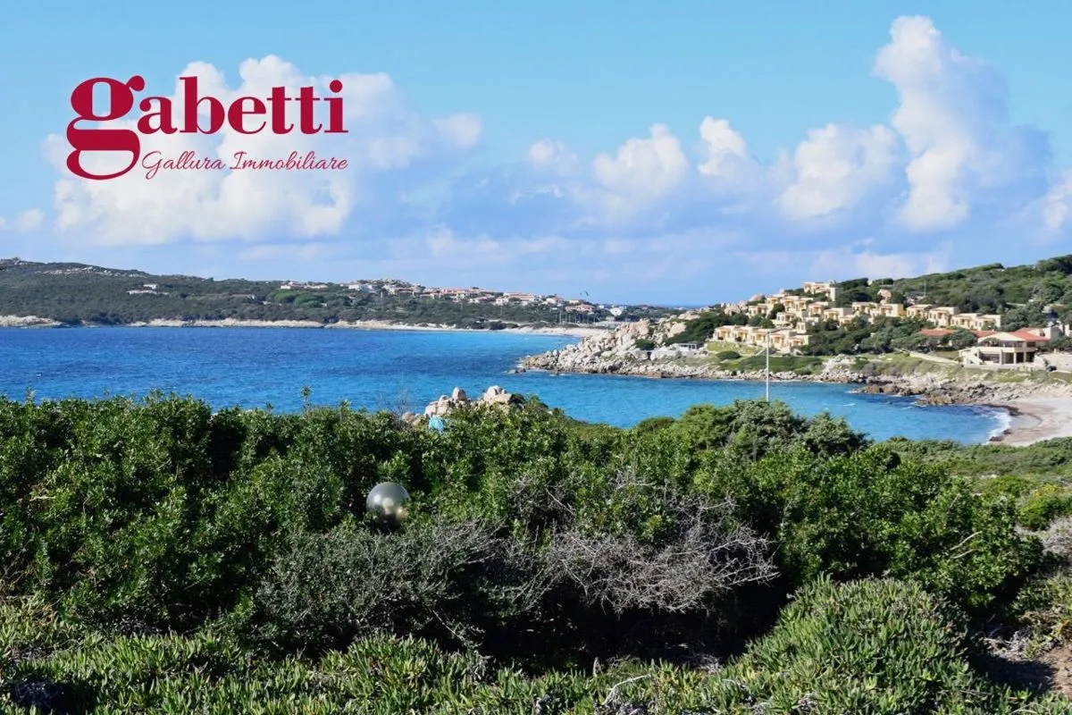Appartamento in vendita a Santa Teresa Gallura - foto 7